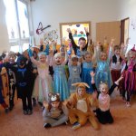 phoca_thumb_m_01 27 Fotogalerie